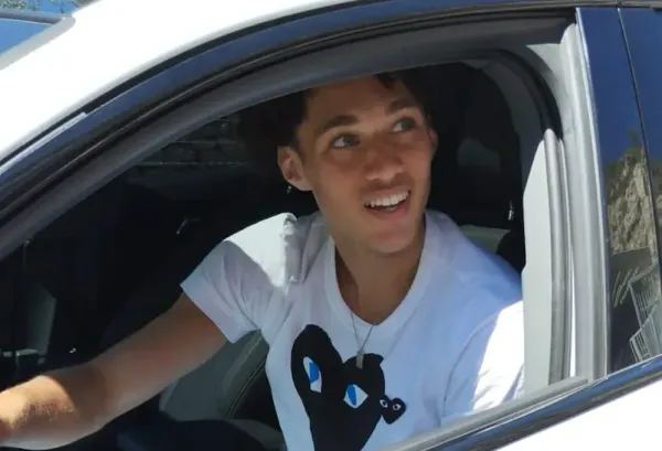 Maghnes Akliouche au PSG : c'est quasiment bouclé !