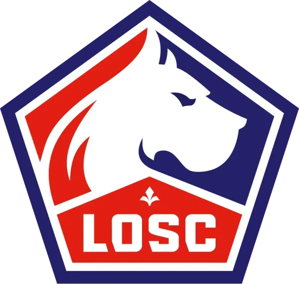 Transferts : direction Lille pour Randal Kolo Muani ?