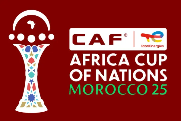 Combien ça coute ? Le retrait du titre de la CAN au Sénégal
