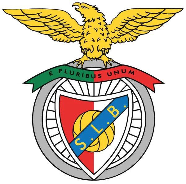 LOGO-BENFICA.jpg.png