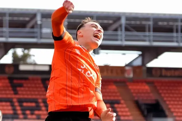 Transferts : Pablo Pagis (Lorient) entre Lens, l’OL et Rennes