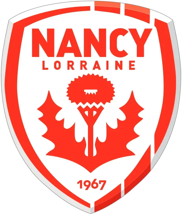 Pablo Correa va quitter Nancy