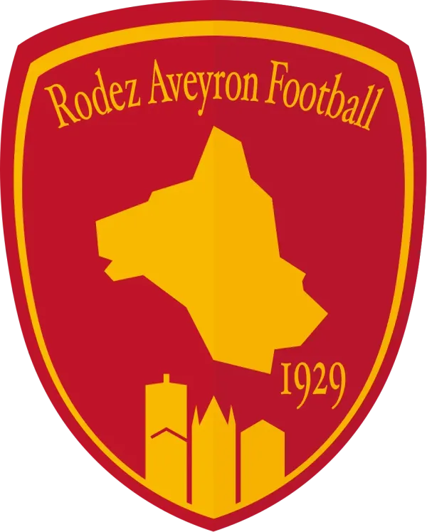 Logo_Rodez_AF_2017.svg_.png