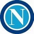 NAPLES.jpeg