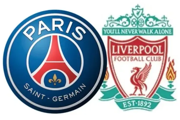 Les notes de PSG - Liverpool (2-0) : Kvaraskhélia (8) donne le ton, Vitinha (7), Neves (7) et Zaïre-Emery (7) en patrons