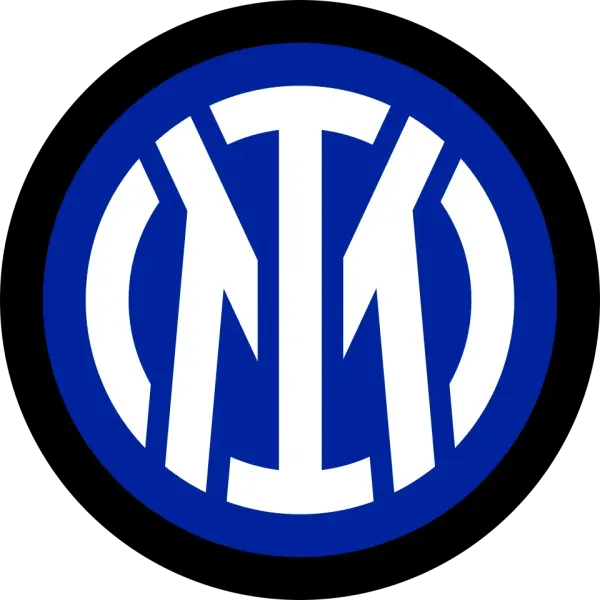 Qui sont Oumar Solet et Arthur Atta, les deux Français qui affolent l’Inter Milan ?