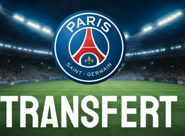 Randal Kolo Muani veut forcer son transfert vers la Juventus