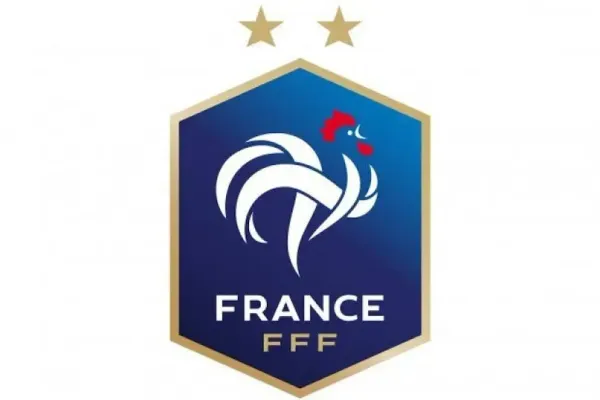 LOGOE-FFF.jpg