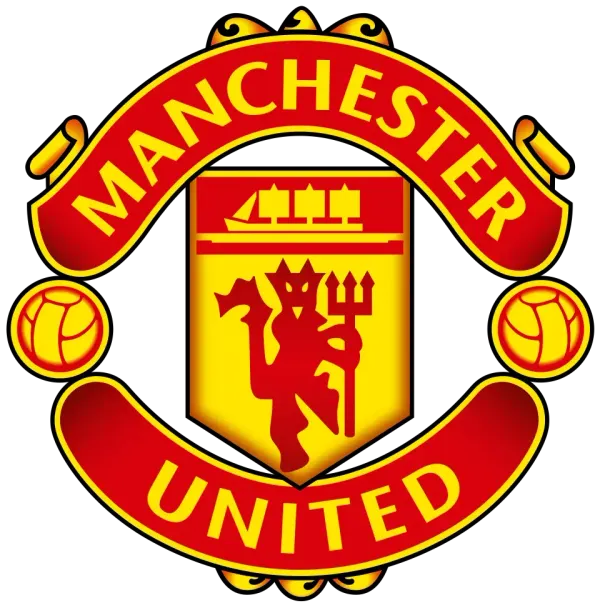 Ederson (Atalanta) à Manchester United pour remplacer Casemiro