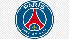 PSG.png