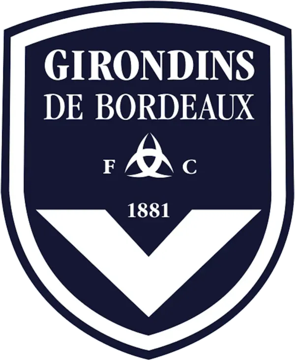 Logo_des_Girondins_de_Bordeaux.svg_.png
