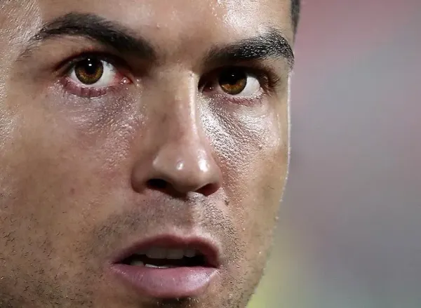 Coupe du Monde : le Portugal face au problème Ronaldo