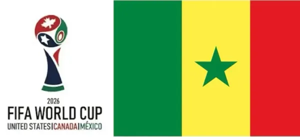 Coupe du Monde : derrière l'incident du Sénégal, l'inacceptable ingérence politique