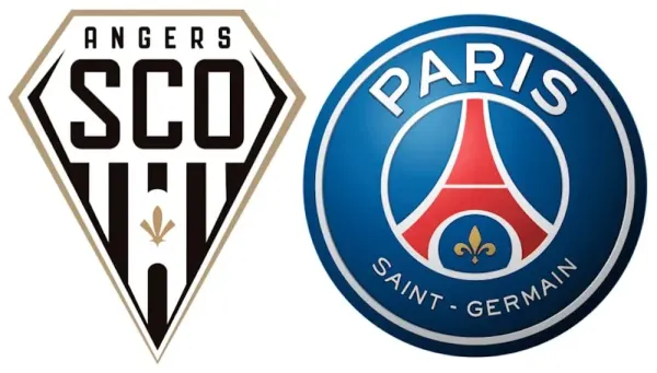 A Angers, les remplaçants peuvent offrir le titre au PSG