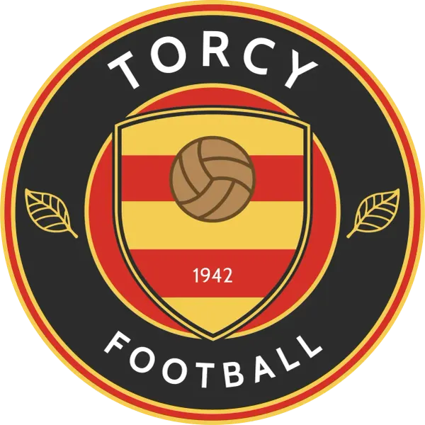 National 3 : La victoire de Torcy synonyme d'espoir