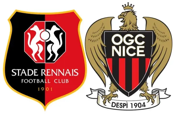 Transferts : Rennes et Nice se disputent ce prometteur défenseur tunisien