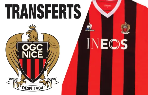 TRANSFERTS-NICE-IMAGE-1.png