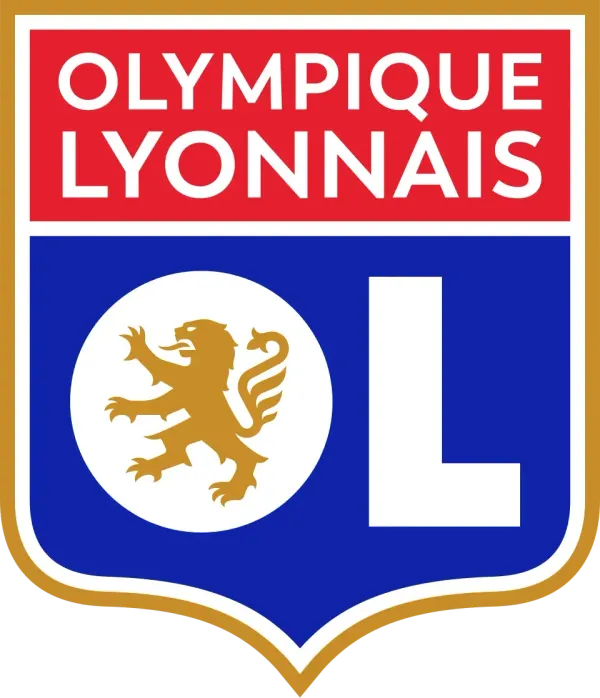 Transferts : Jonathan David (Juventus) à l'OL ?