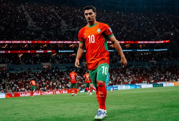 Brahim_Diaz_vs_Niger.jpg