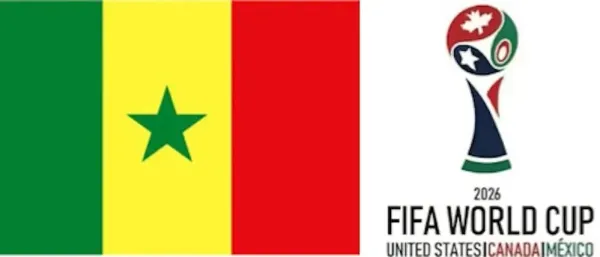 Sénégal : pas de Malang Sarr et confiance en Kalidou Koulibaly pour la Coupe du Monde