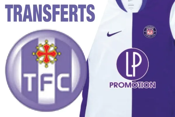 TRANSFERT-TOULOUSE-IMAGE.png