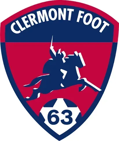 Clermont Foot 63 : accord pour la vente, avant l'obstacle déterminant de la DNCG