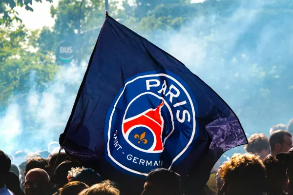 Qui est David Boly, le surdoué du PSG prêt à remplacer Hachraf Hakimi ?