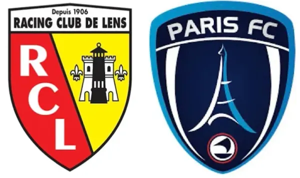 Qui est Mohamed Ali Zoma, la pépite italienne suivie par Lens et le Paris FC ?