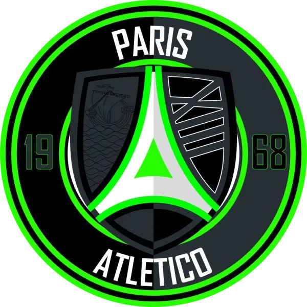 Ligue 3 : au Paris 13 Atletico, on efface tout et on recommence