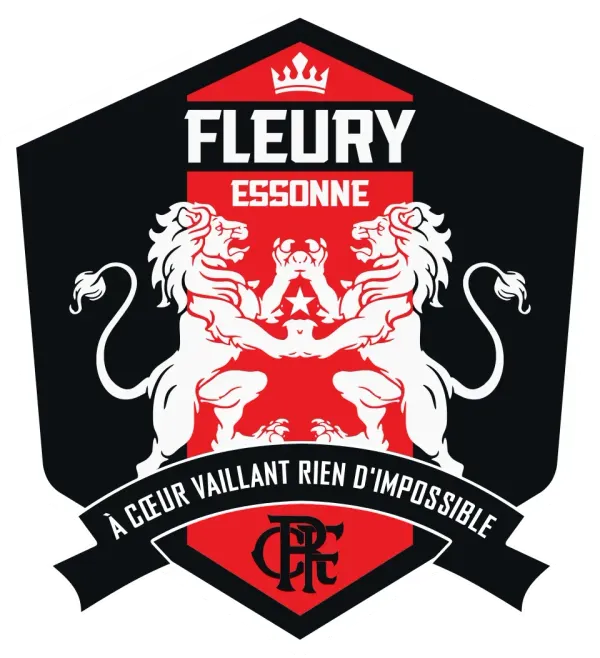 Ligue 3 2026/2027 : Fleury en veut encore plus