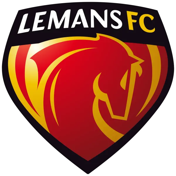 Qui est Daouda Touré (Southampton), la nouvelle recrue du Mans ?