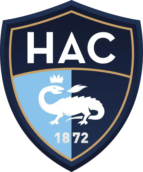 Transferts : Josh Maja (West Bromwich Albion)n deux ans au HAC