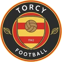 L'US Torcy ne veut plus revivre ça...