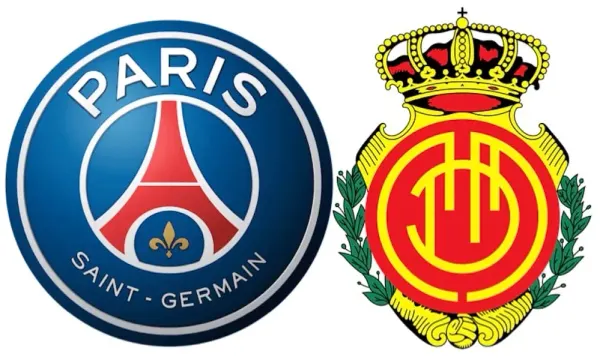 Sur quelle chaine et à quelle heure suivre PSG - Majorque, le 1er match amical des Parisiens