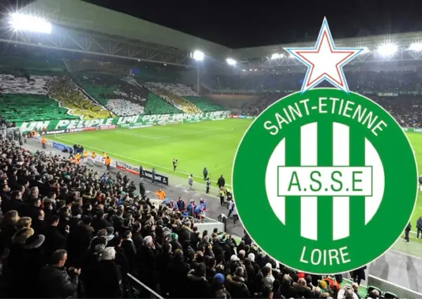 Ligue 2 : 10 jours avant la reprise, les Verts déjà mal partis