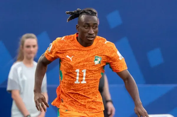 Incroyable : pourquoi le PSG peut renverser la situation pour Yan Diomandé (Leipzig) !