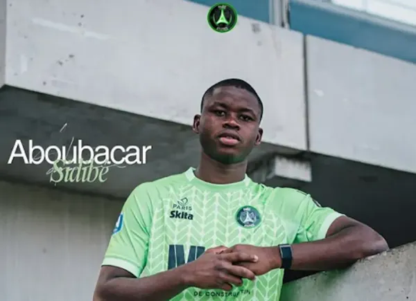 Transferts : 13ème recrue pour le Paris 13 Atletico