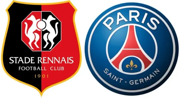 Avant Rennes - PSG, Luis Enrique se paye les Bretons