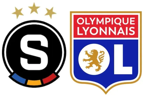 Sur quelle chaine et à quelle heure suivre Sparta Prague - OL 3ème tour préliminaire de la C1 ?