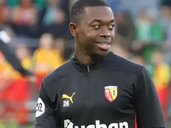 Transferts : Nampalys Mendy va s'engager avec le FC Metz