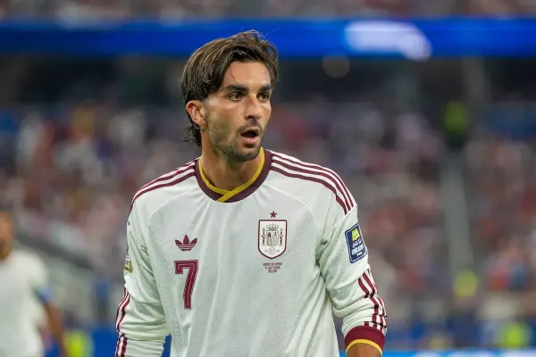 Transferts : Ferran Torres (Barcelone), un pas de plus vers le PSG