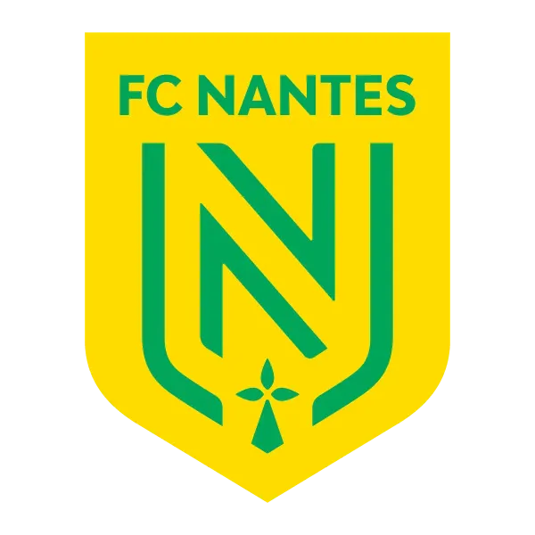 FC Nantes : la vraie raison du retour de Mostafa Mohamed à la Jonelière