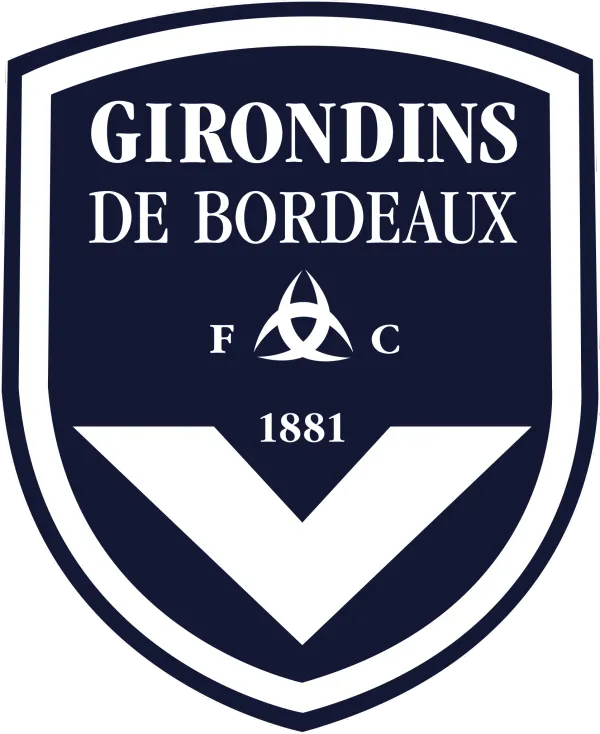 Girondins de Bordeaux : la décision forte qui peut sauver le club ?