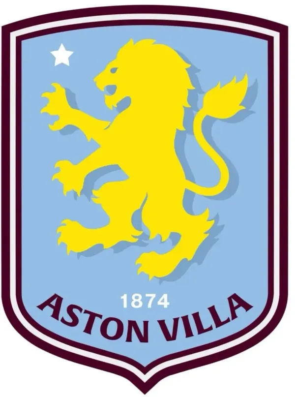 Transferts : Aston Villa met 60 M€ pour signer la pépite suisse, Johan Manzambi ! (officiel)