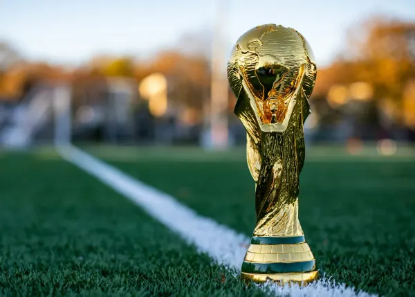 Les 10 plus gros bides de la Coupe du Monde