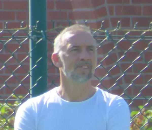 Où et comment la Ligue 1 va rendre un hommage émouvant à Eric Roy