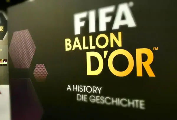 Ballon d'Or : Toni Kroos a fait son choix et explique pourquoi