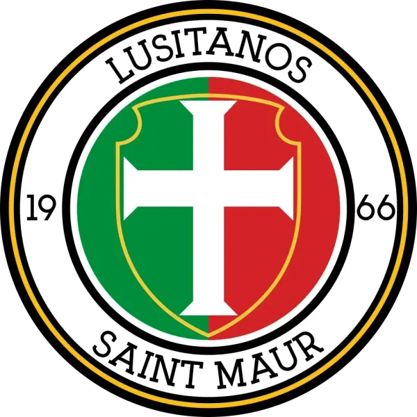 US Lusinatos Saint-Maur : du changement dans la continuité...