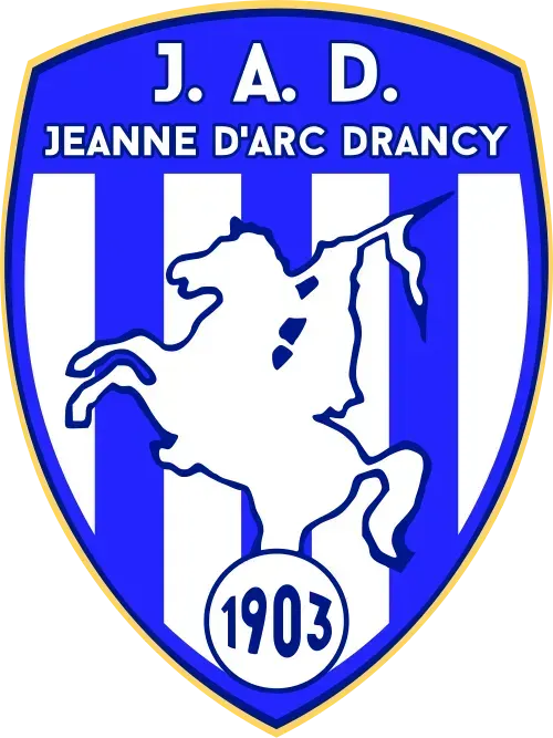 La JA Drancy à la recherche de stabilité