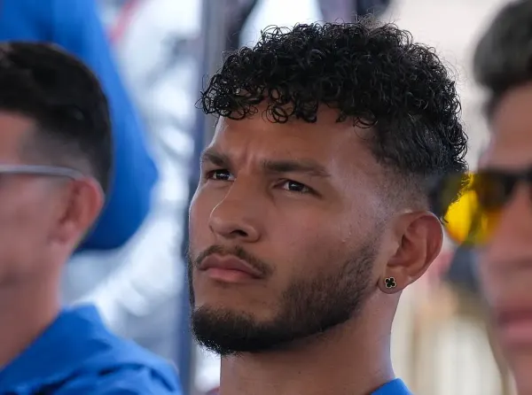 Ces 5 joueurs mis à la porte par Longoria et qui cartonnent depuis leur passage à  l’OM